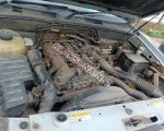 продам SsangYong Rexton в пмр  фото 1