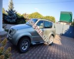 продам SsangYong Rexton в пмр  фото 4