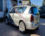 продам SsangYong Rexton в пмр  фото 3