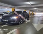 продам Subaru Impreza в пмр  фото 1