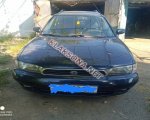 продам Subaru Legacy в пмр  фото 2