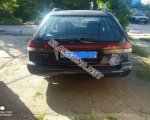 продам Subaru Legacy в пмр  фото 1