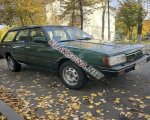 продам Subaru Leone в пмр  фото 3