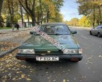 продам Subaru Leone в пмр  фото 2