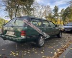 продам Subaru Leone в пмр  фото 1