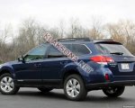 продам Subaru Outback в пмр  фото 1