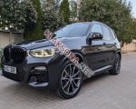 продам BMW X3 в пмр  фото 6