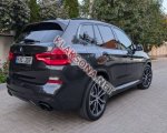 продам BMW X3 в пмр  фото 4