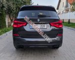 продам BMW X3 в пмр  фото 5