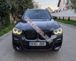 продам BMW X3 в пмр  фото 3