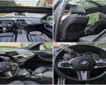 продам BMW X3 в пмр  фото 1