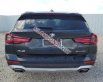 продам BMW X3 в пмр  фото 2