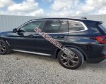 продам BMW X3 в пмр  фото 6