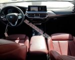 продам BMW X3 в пмр  фото 3