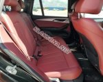 продам BMW X3 в пмр  фото 4