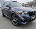 продам BMW X3 в пмр  фото 6