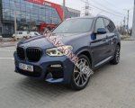 продам BMW X3 в пмр  фото 5