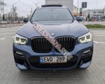 продам BMW X3 в пмр  фото 1