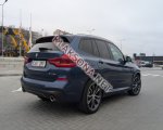 продам BMW X3 в пмр  фото 2