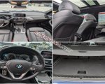 продам BMW X3 в пмр  фото 3