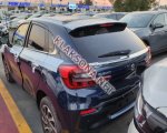 продам Suzuki Baleno в пмр  фото 3