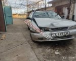 продам Suzuki Baleno в пмр  фото 3