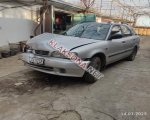 продам Suzuki Baleno в пмр  фото 2