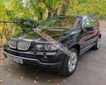 продам BMW X5 в пмр  фото 5