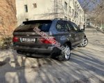 продам BMW X5 в пмр  фото 2