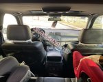 продам BMW X5 в пмр  фото 3