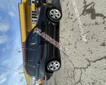 продам BMW X5 в пмр  фото 5