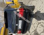 продам BMW X5 в пмр  фото 1