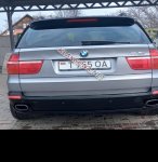 продам BMW X5 в пмр  фото 2