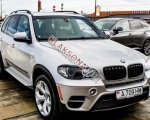 продам BMW X5 в пмр  фото 5