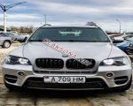 продам BMW X5 в пмр  фото 6