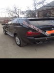 продам BMW X5 в пмр  фото 1