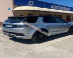 продам Land Rover Discovery в пмр  фото 4