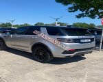 продам Land Rover Discovery в пмр  фото 3