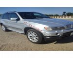 продам BMW X5 в пмр  фото 3