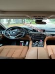 продам BMW X5 в пмр  фото 5