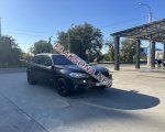 продам BMW X5 в пмр  фото 2