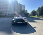 продам BMW X5 в пмр  фото 1