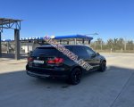 продам BMW X5 в пмр  фото 3