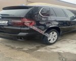 продам BMW X5 в пмр  фото 4