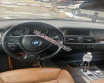 продам BMW X5 в пмр  фото 1