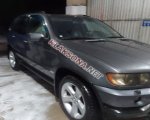 продам BMW X5 в пмр  фото 3