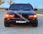 продам BMW X5 в пмр  фото 6