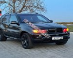 продам BMW X5 в пмр  фото 5