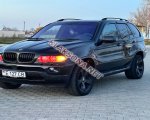 продам BMW X5 в пмр  фото 4