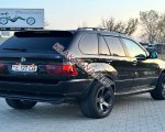 продам BMW X5 в пмр  фото 2